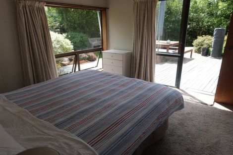 Photo of property in 14 Norfolk Street, Arrowtown, 9302