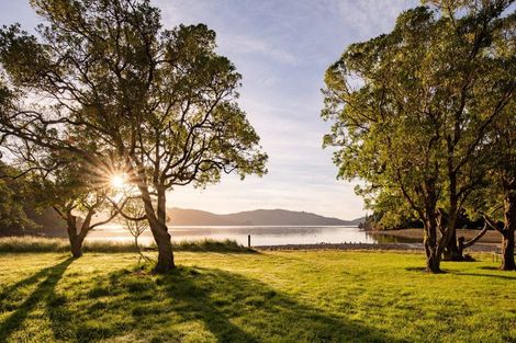 Photo of property in 1818 Port Underwood Road, Port Underwood, Picton, 7281