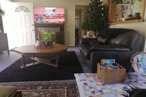 Photo of property in 2/57 Mere Road, Taupo, 3330