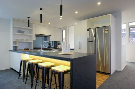 Photo of property in 73 Arthur Street, Blenheim, 7201