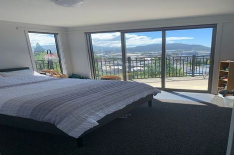 Photo of property in 34 Maitland Street, Dunedin Central, Dunedin, 9016