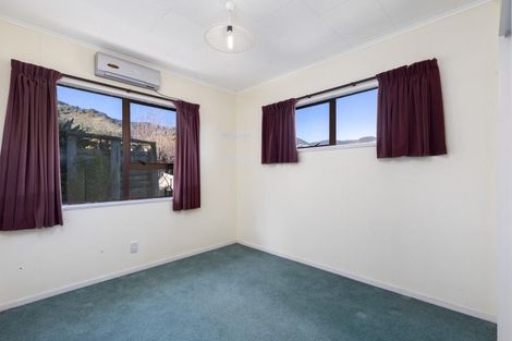 Photo of property in 4a Glenbrae Street, Atawhai, Nelson, 7010