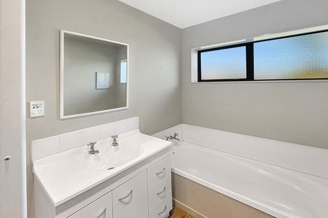 Photo of property in 2c Tuati Street, Ohope, 3121