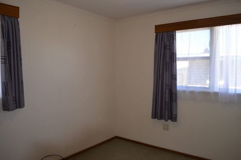 Photo of property in 30 Hillstone Avenue, Gate Pa, Tauranga, 3112