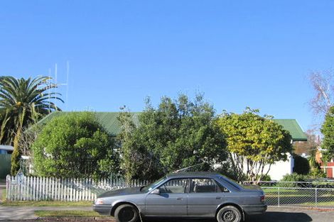 Photo of property in 10 Mckinley Place, Nawton, Hamilton, 3200