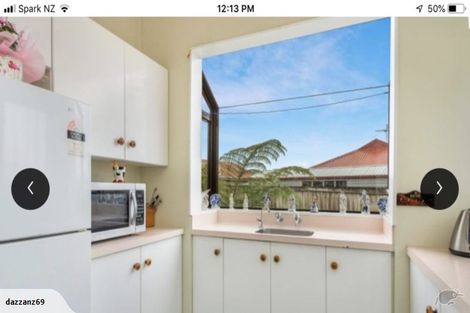 Photo of property in 108 Dominion Road, Nawton, Hamilton, 3200