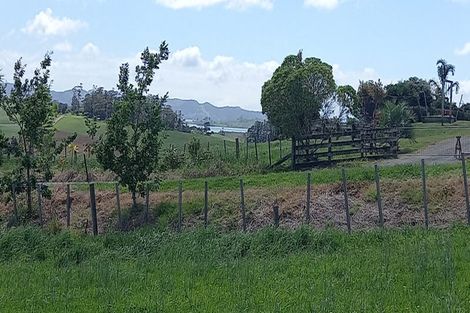 Photo of property in 86 Monk Road, Mangapai, Whangarei, 0178