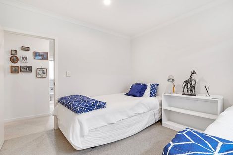 Photo of property in 83 Christopher Street, Tauranga South, Tauranga, 3112