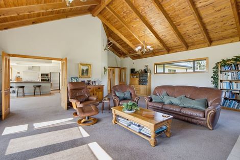 Photo of property in 46 Garrymere Road, Okuku, Rangiora, 7473