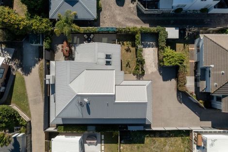 Photo of property in 650b Papamoa Beach Road, Papamoa Beach, Papamoa, 3118