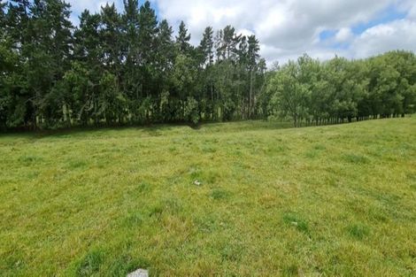 Photo of property in 36 Waipuna Road, Waerenga, Te Kauwhata, 3781