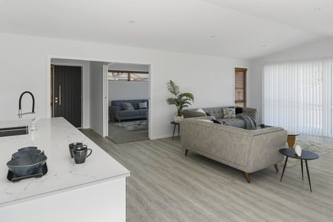 Photo of property in 1 Penny Lane, Richmond, 7020