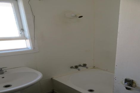 Photo of property in 7 Angus Street, Otara, Auckland, 2023