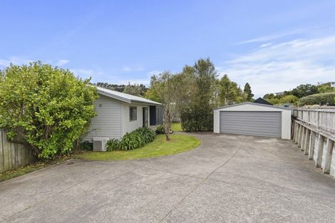 Photo of property in 1185 South Road, Oakura, 4314