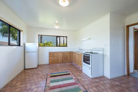 Photo of property in 34 Higgs Road, Mapua, 7005