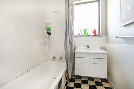 Photo of property in 319 Flaxmere Avenue, Flaxmere, Hastings, 4120