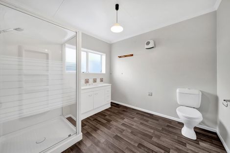 Photo of property in 3 Dives Avenue, Hawera, 4610