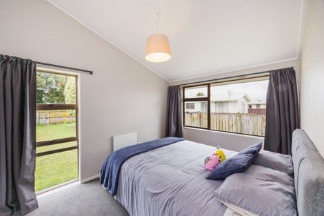 Photo of property in 31 Clarke Avenue, Highbury, Palmerston North, 4412
