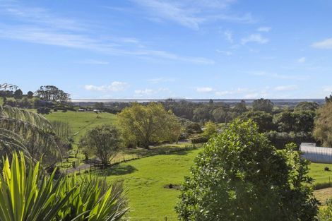 Photo of property in 499 Wainui Road South, Whakamarama, Tauranga, 3180