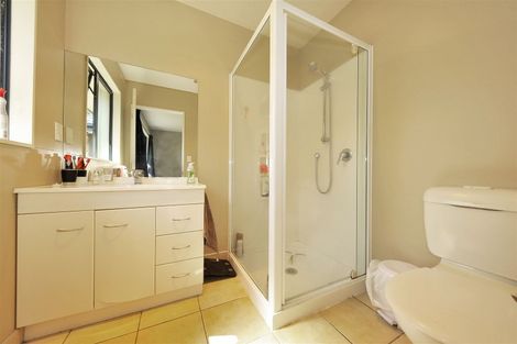 Photo of property in 26 Mounter Avenue, Northwood, Christchurch, 8051