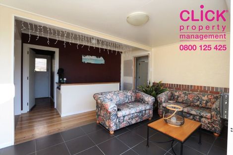 Photo of property in 5 Blantyre Road, Wakari, Dunedin, 9010