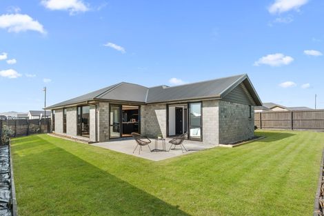 Photo of property in 41 Papatahora Drive, Lincoln, 7608