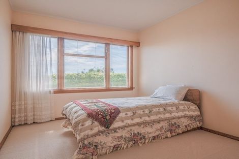 Photo of property in 31 Lindsey Crescent, Springvale, Whanganui, 4501