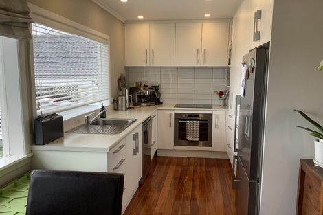 Photo of property in 115 Norwood Road, Bayswater, Auckland, 0622