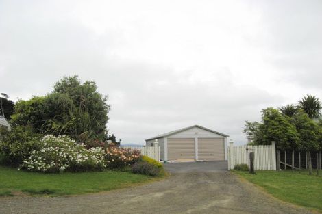 Photo of property in 133 Hamilton Road, Waimauku, 0881