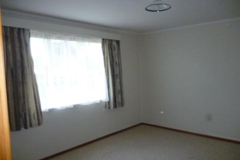 Photo of property in 2 Argyle Grove, Trentham, Upper Hutt, 5018