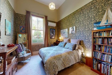 Photo of property in 107 Victoria Street, Thames, 3500