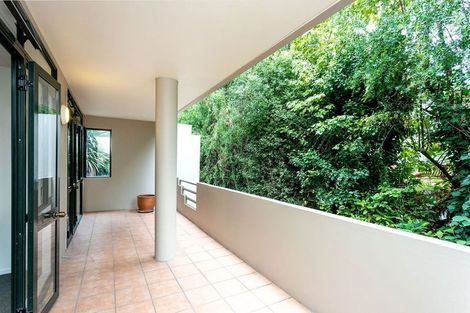 Photo of property in 3/21 Hewitts Road, Merivale, Christchurch, 8014
