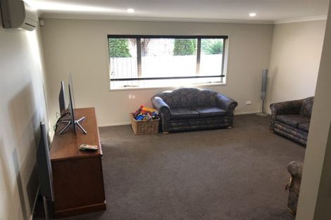 Photo of property in 21 Crawford Drive, Thames, 3500