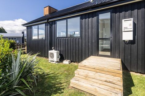 Photo of property in 7 Cordyline Place, Ohakune, 4625