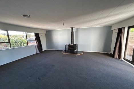 Photo of property in 26 Frederick Street, Carterton, 5713