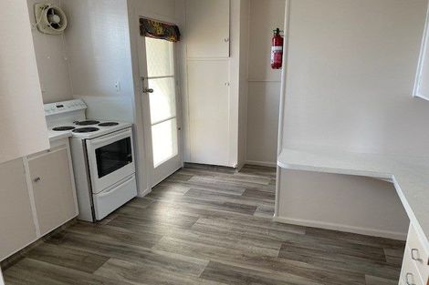 Photo of property in 304 Market Street South, Hastings, 4122