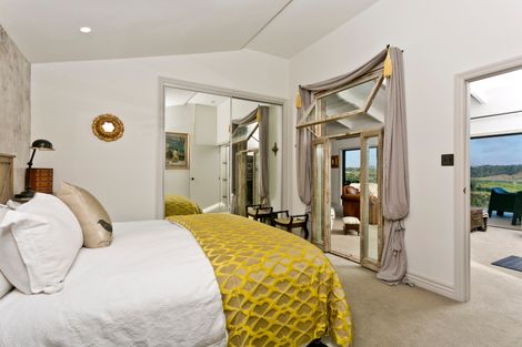 Photo of property in 28 Green Road, Matakana, Warkworth, 0985