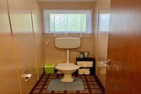 Photo of property in 171 Church Road, Kaitaia, 0482