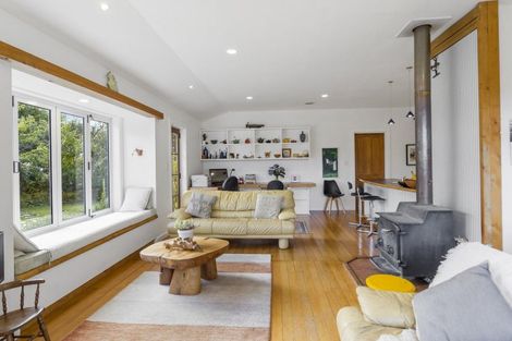 Photo of property in 89 Rodgers Road, Makikihi, Waimate, 7978