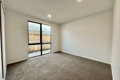 Photo of property in 13 Glendore Drive, Halswell, Christchurch, 8025