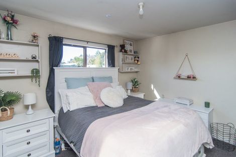 Photo of property in 12 Hayhurst Street, Temuka, 7920