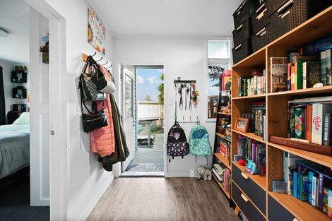 Photo of property in 20 Oaklea Lane, Tamahere, Hamilton, 3283