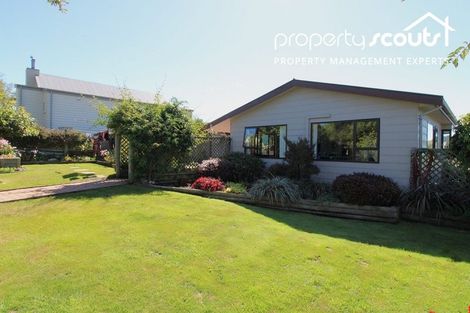 Photo of property in 42 Beach Street, Saint Clair, Dunedin, 9012