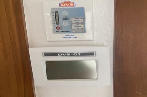 Photo of property in 164 Hokianga Road, Dargaville, 0310