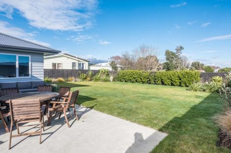 Photo of property in 3 Gallipoli Place, Paraparaumu, 5032