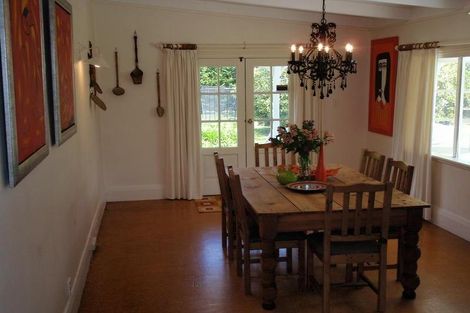 Photo of property in 30 Fleur Road, Karaka, Papakura, 2580