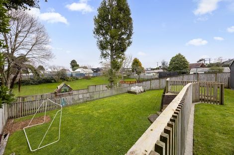 Photo of property in 72 Eden Avenue, Te Awamutu, 3800