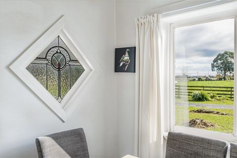 Photo of property in 634 Rangitikei Line, Milson, Palmerston North, 4475