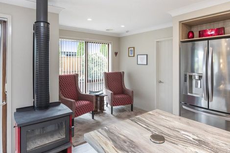 Photo of property in 2 Bonecrusher Street, Lincoln, 7608