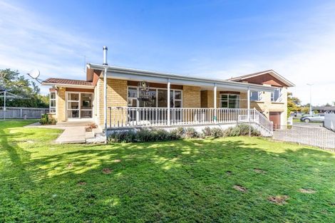 Photo of property in 36 Waterford Drive, Winton, 9720